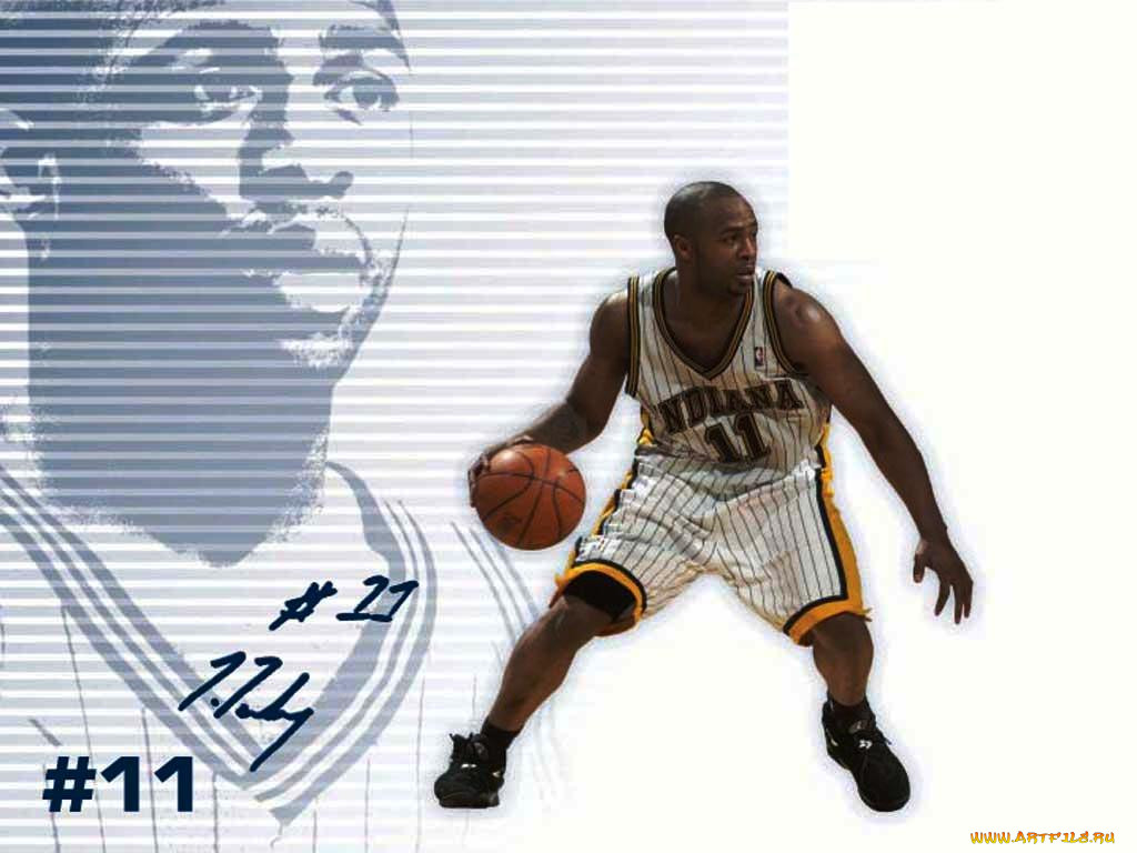 , nba